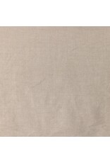 Monette Slipcover Sofa in Brussels Natural-94"