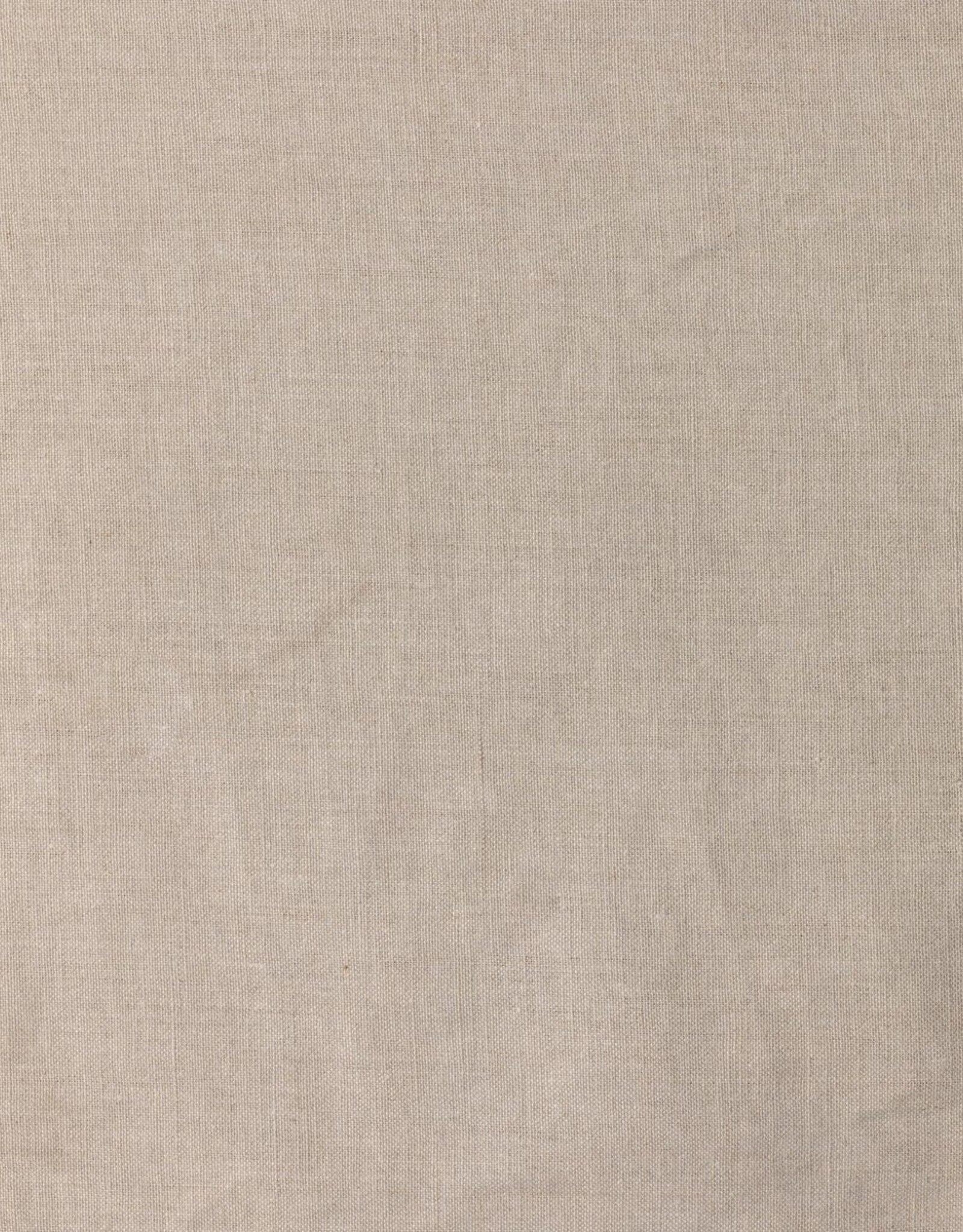 Monette Slipcover Sofa in Brussels Natural-94"