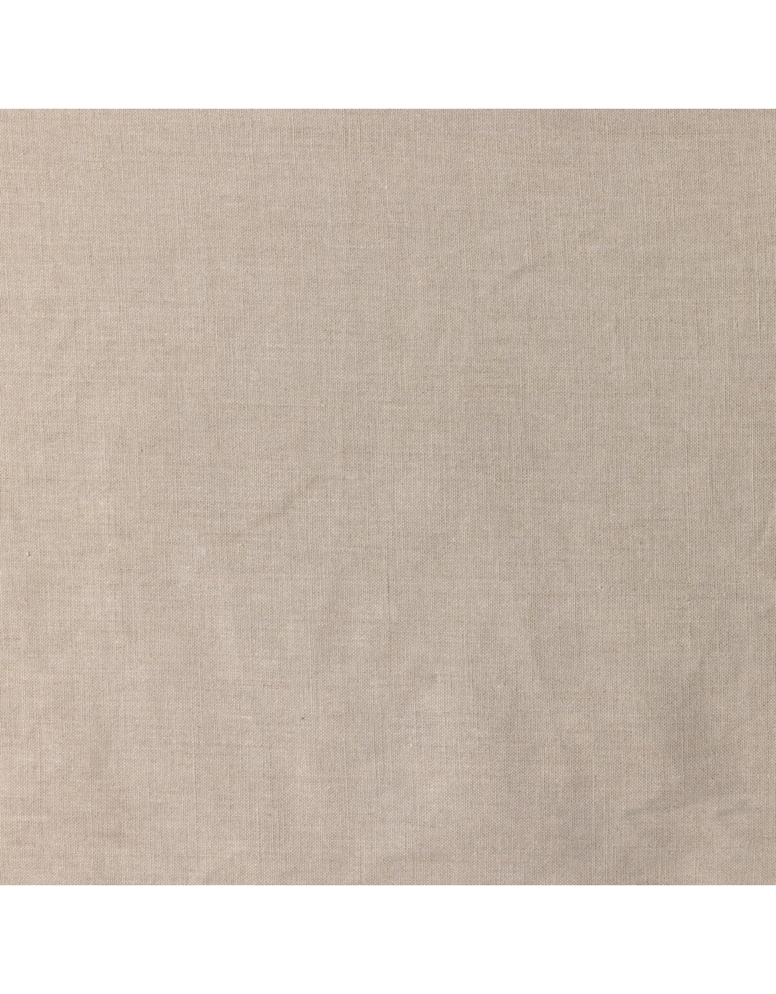 Monette Slipcover Sofa in Brussels Natural-94"