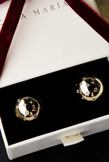 Oversized Studs, 4