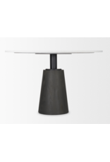 Maxwell Dining Table