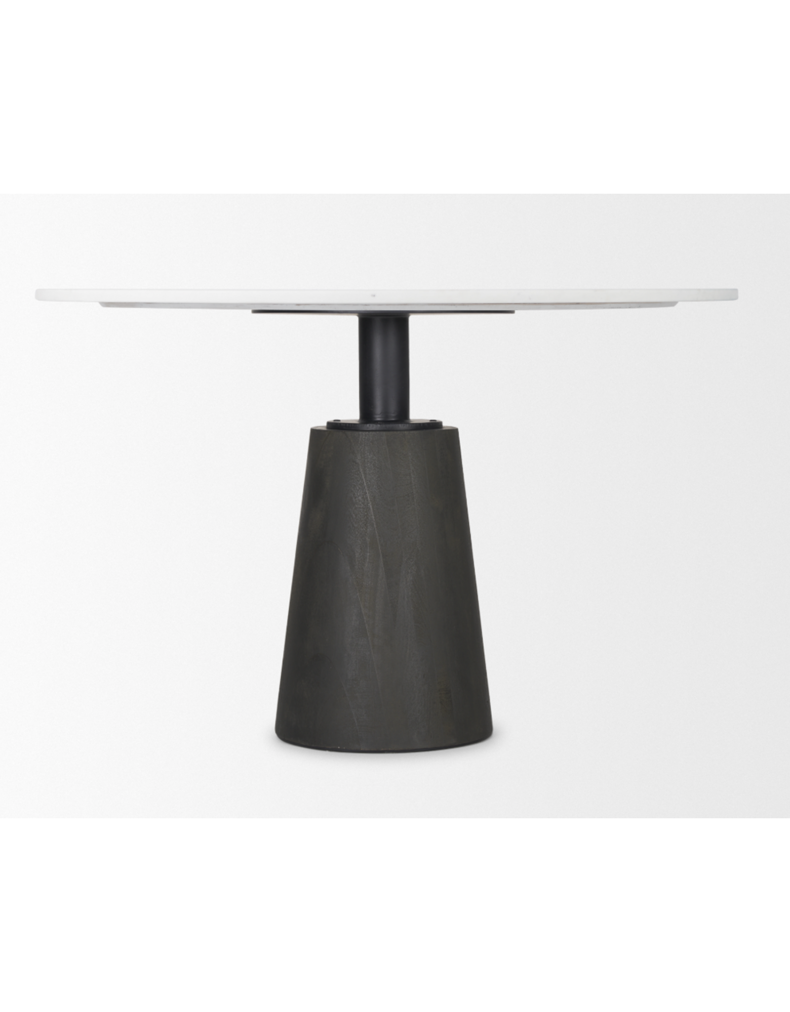 Maxwell Dining Table