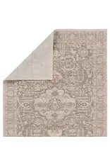 Lilit Rug LIL02