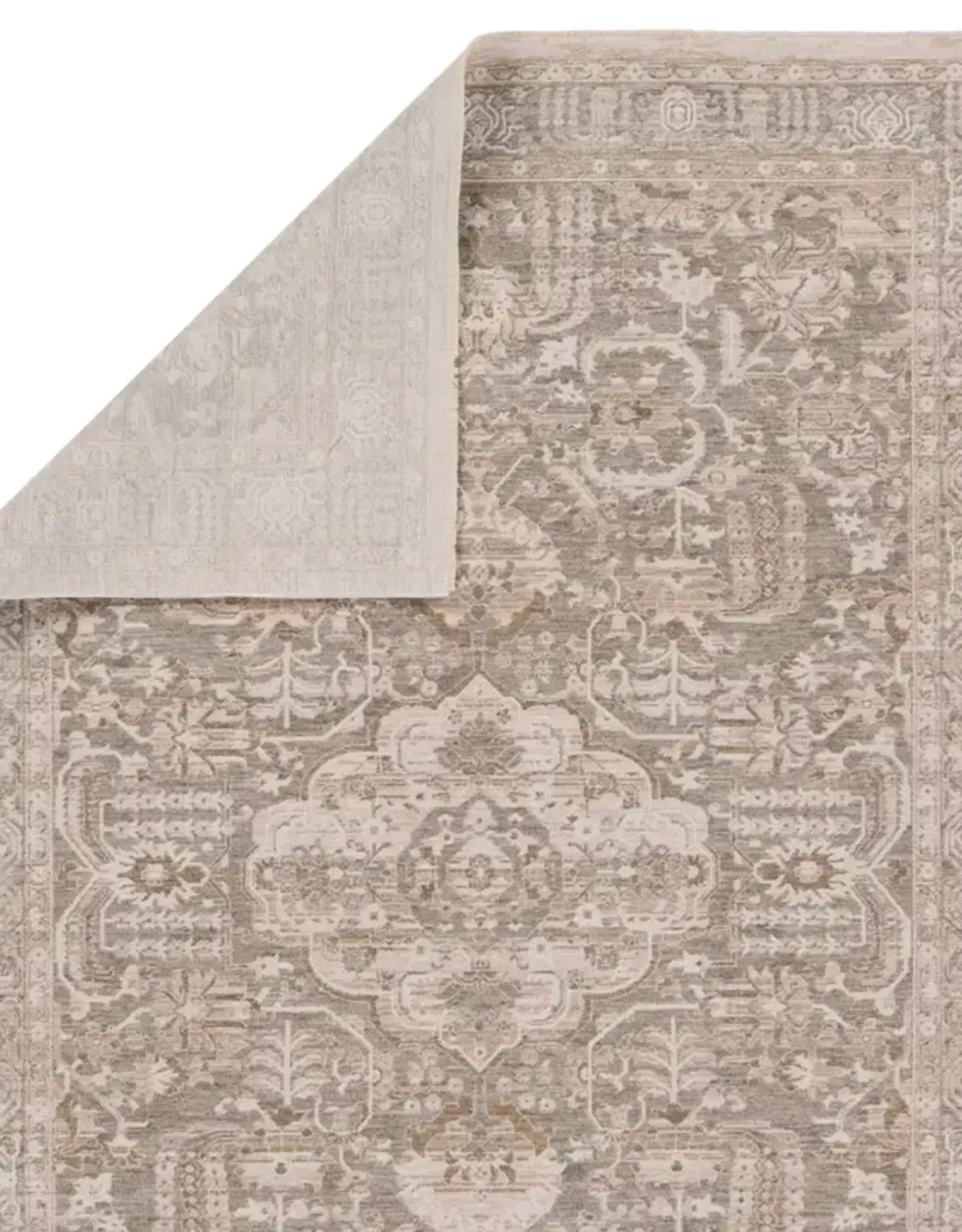 Lilit Rug LIL02