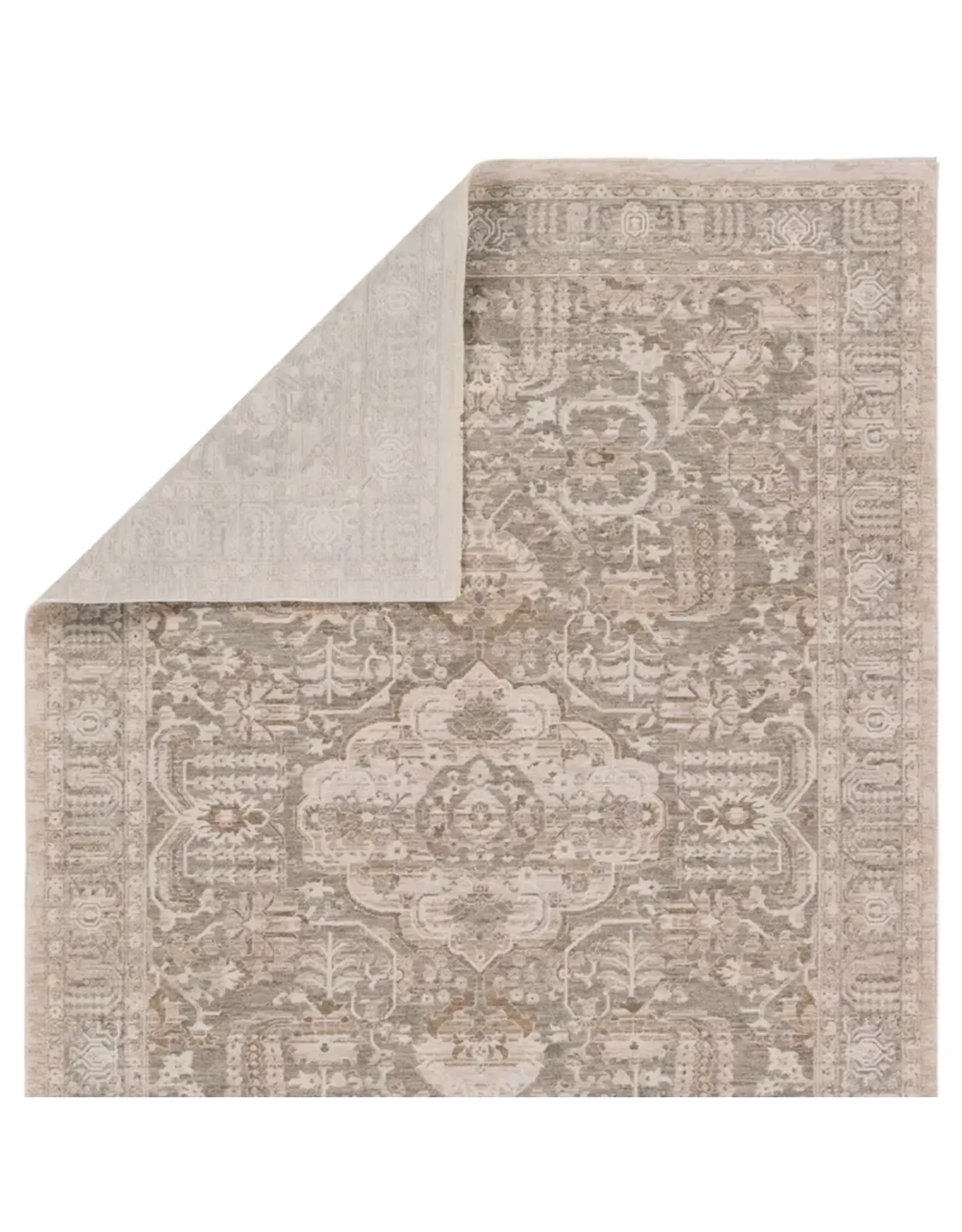 Lilit Rug LIL02