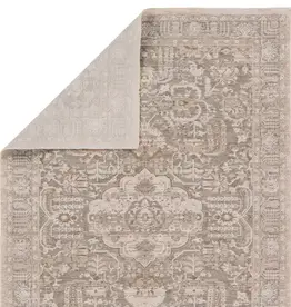 Lilit Rug LIL02