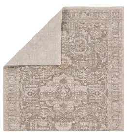 Lilit Rug LIL02