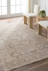 Lilit Rug LIL02