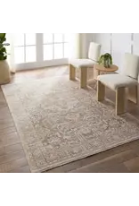 Lilit Rug LIL02
