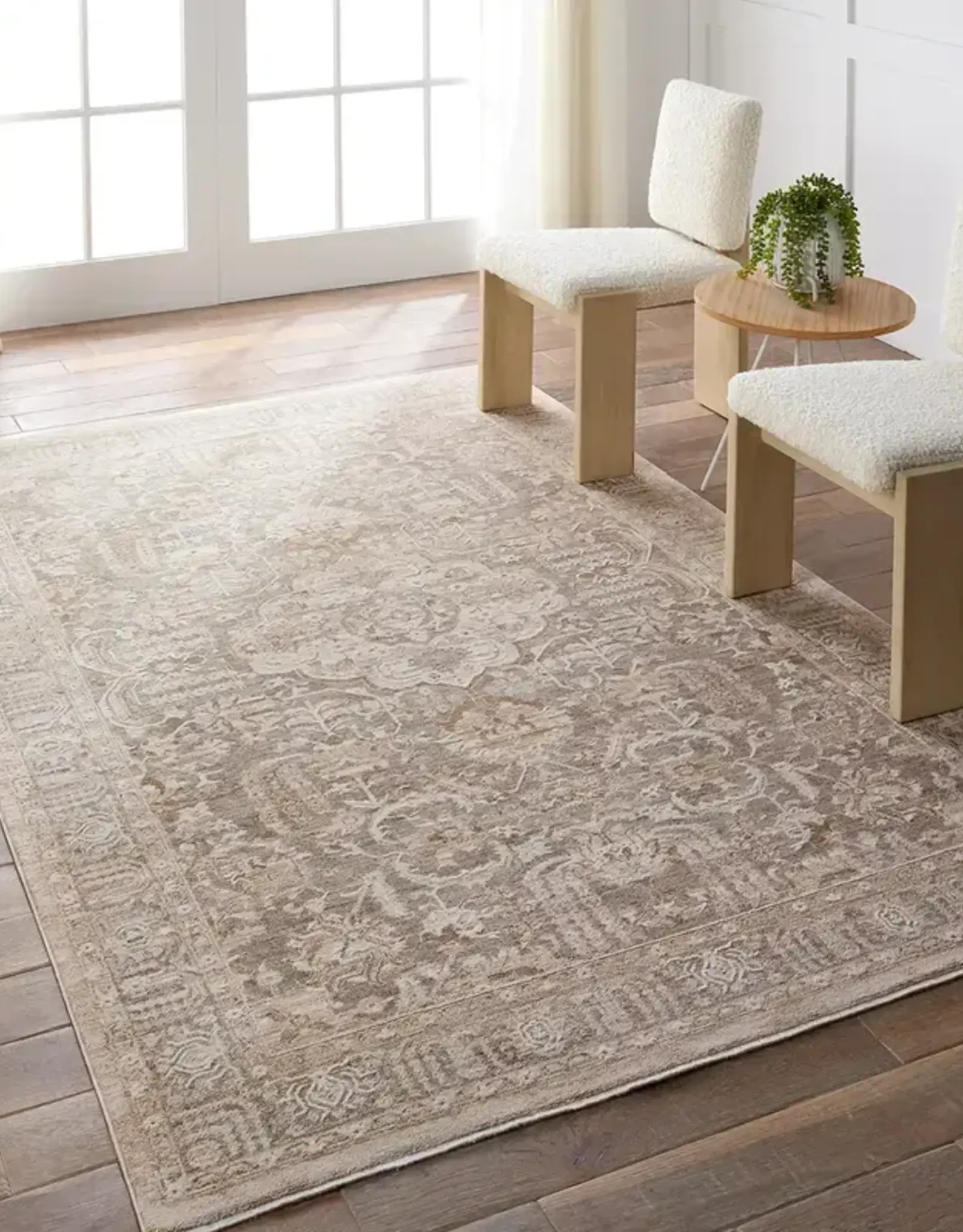 Lilit Rug LIL02