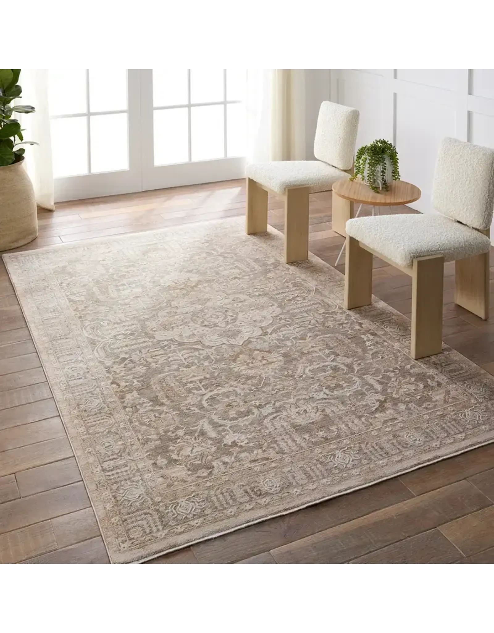 Lilit Rug LIL02