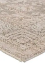 Lilit Rug LIL02
