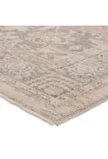 Lilit Rug LIL02