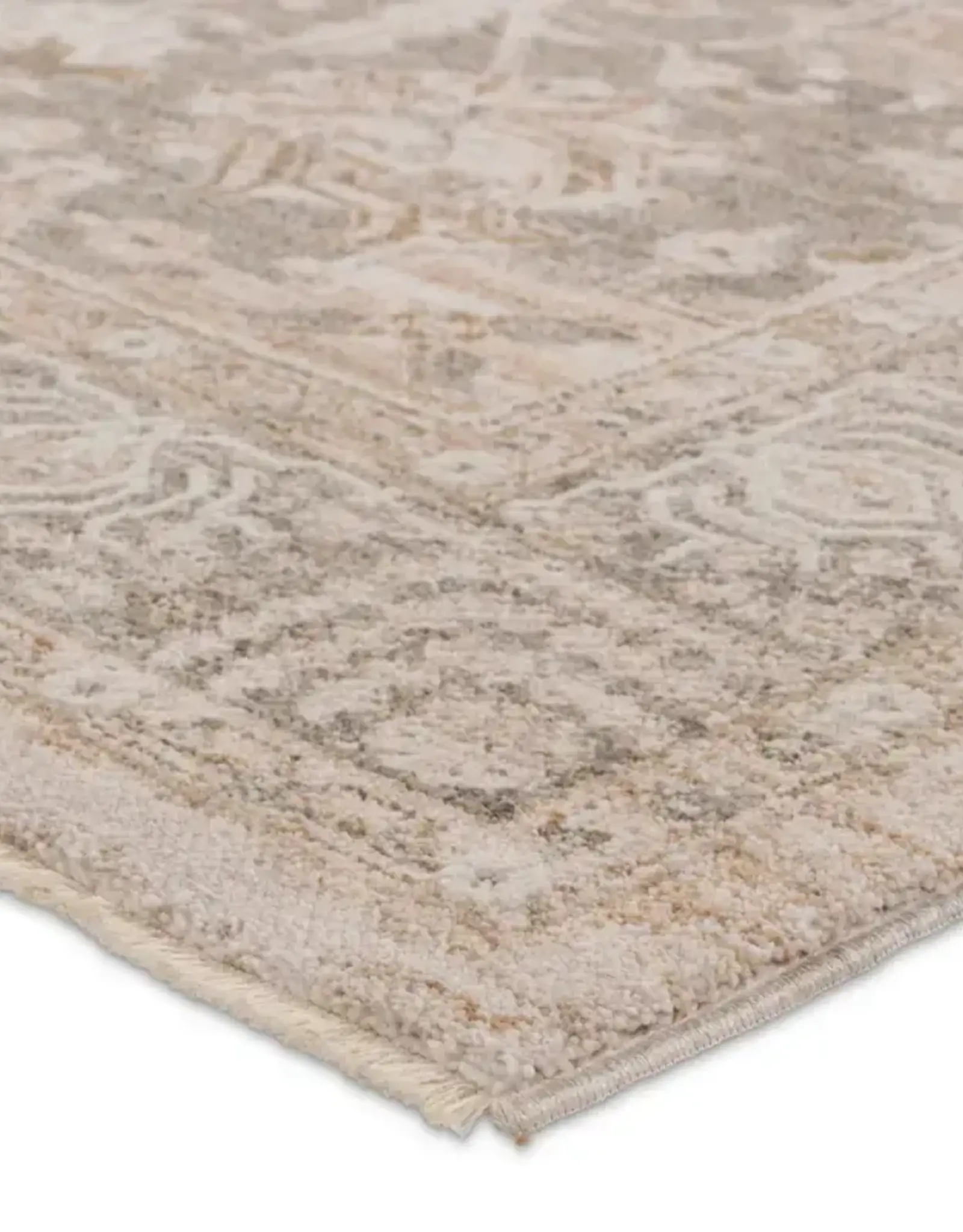 Lilit Rug LIL02