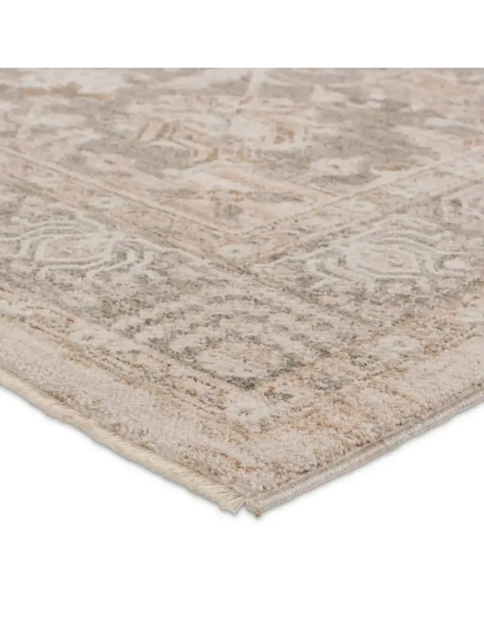 Lilit Rug LIL02