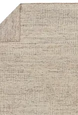Seora Rug - Camino SEO04
