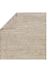 Seora Rug - Camino SEO04