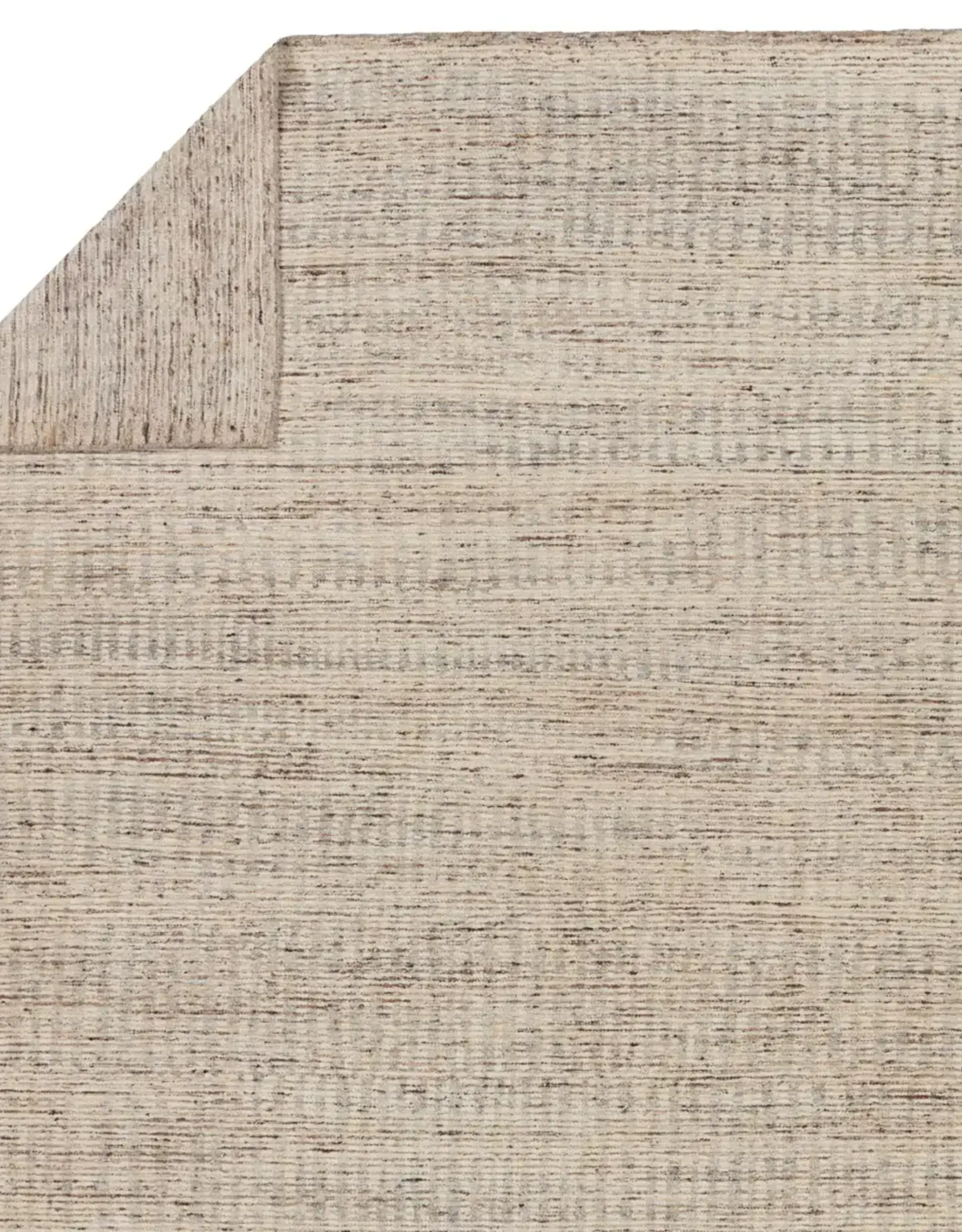 Seora Rug - Camino SEO04