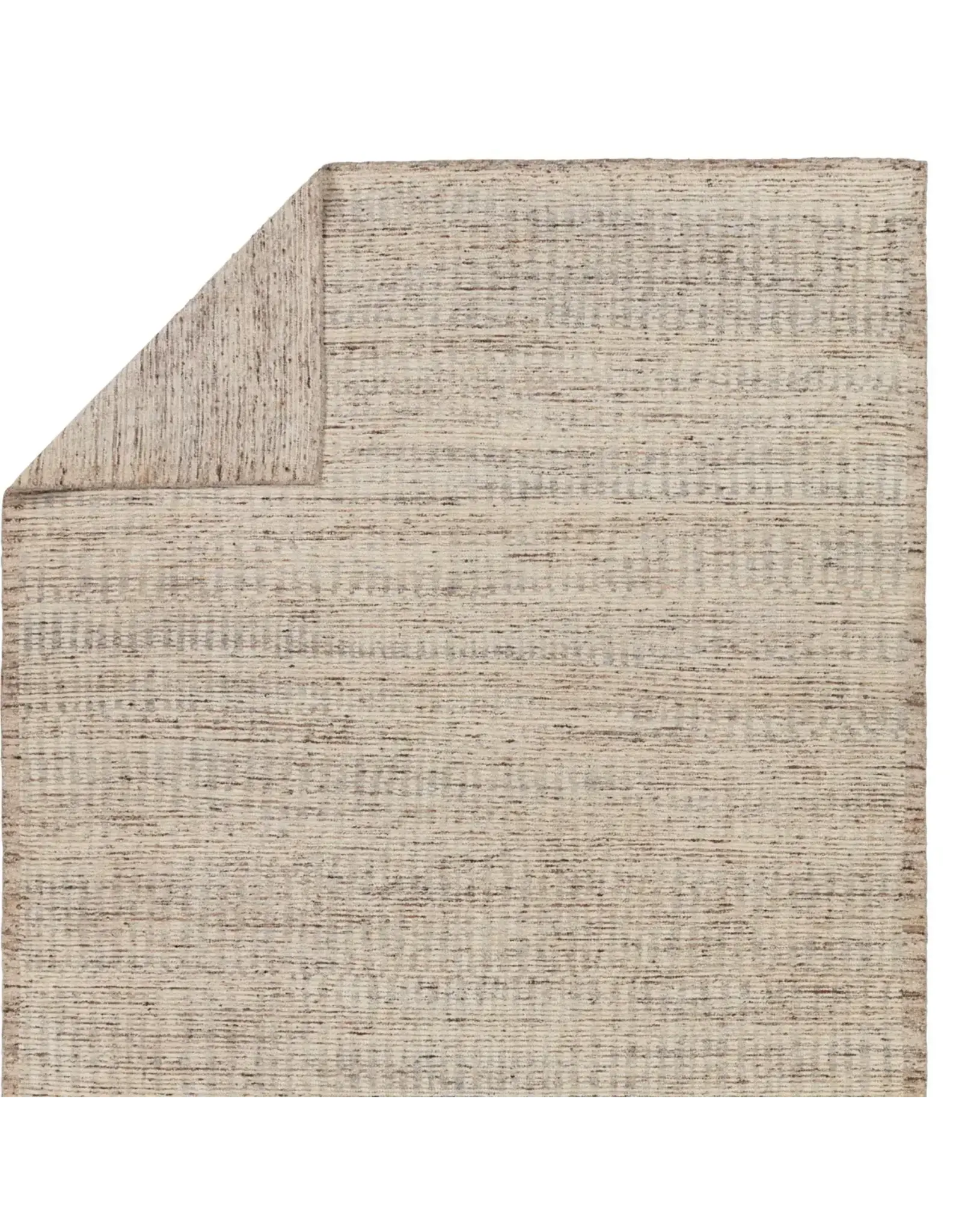 Seora Rug - Camino SEO04