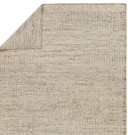 Seora Rug - Camino SEO04