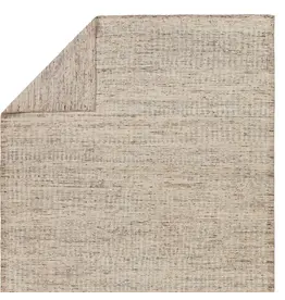 Seora Rug - Camino SEO04