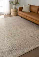 Seora Rug - Camino SEO04