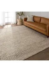 Seora Rug - Camino SEO04