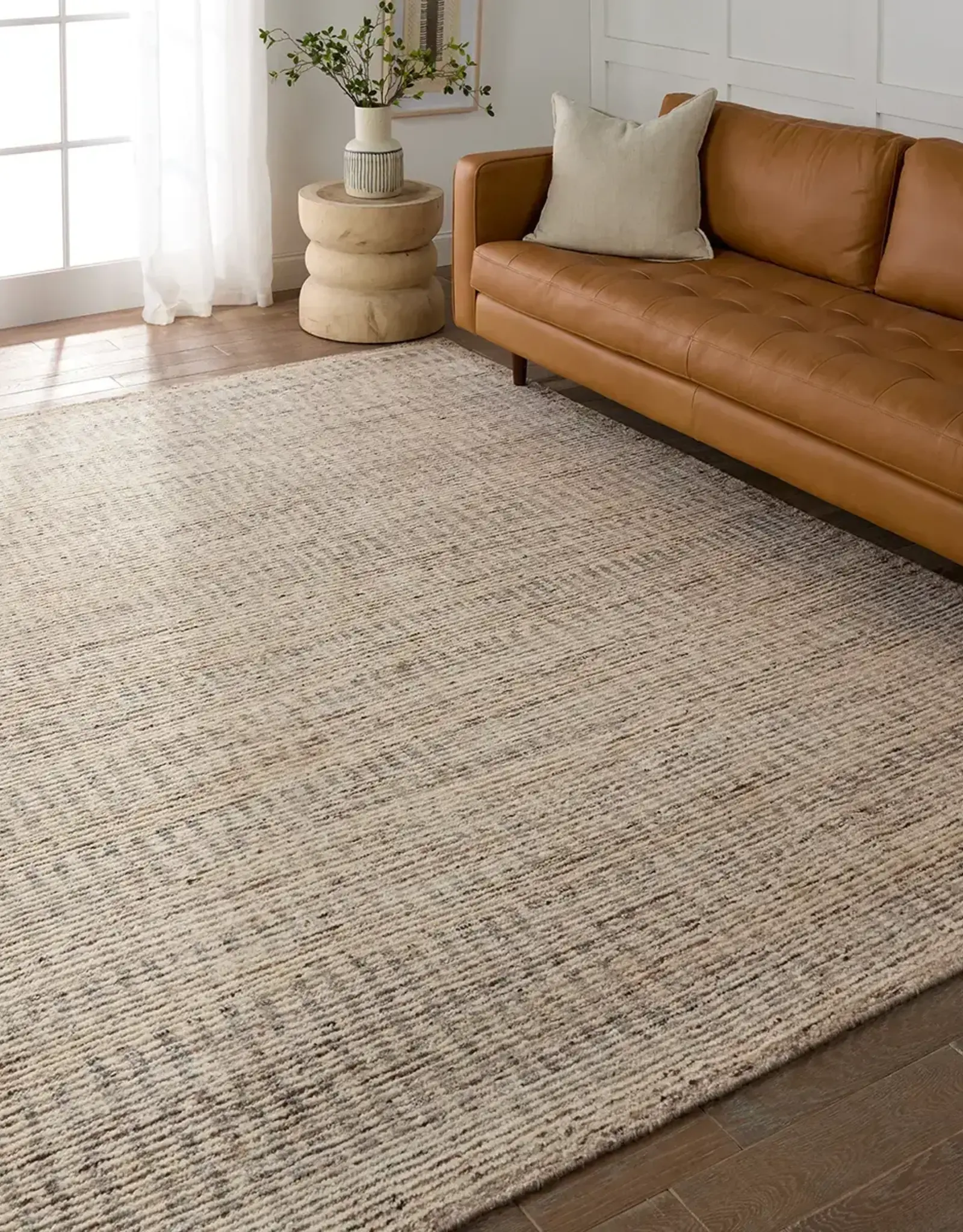 Seora Rug - Camino SEO04