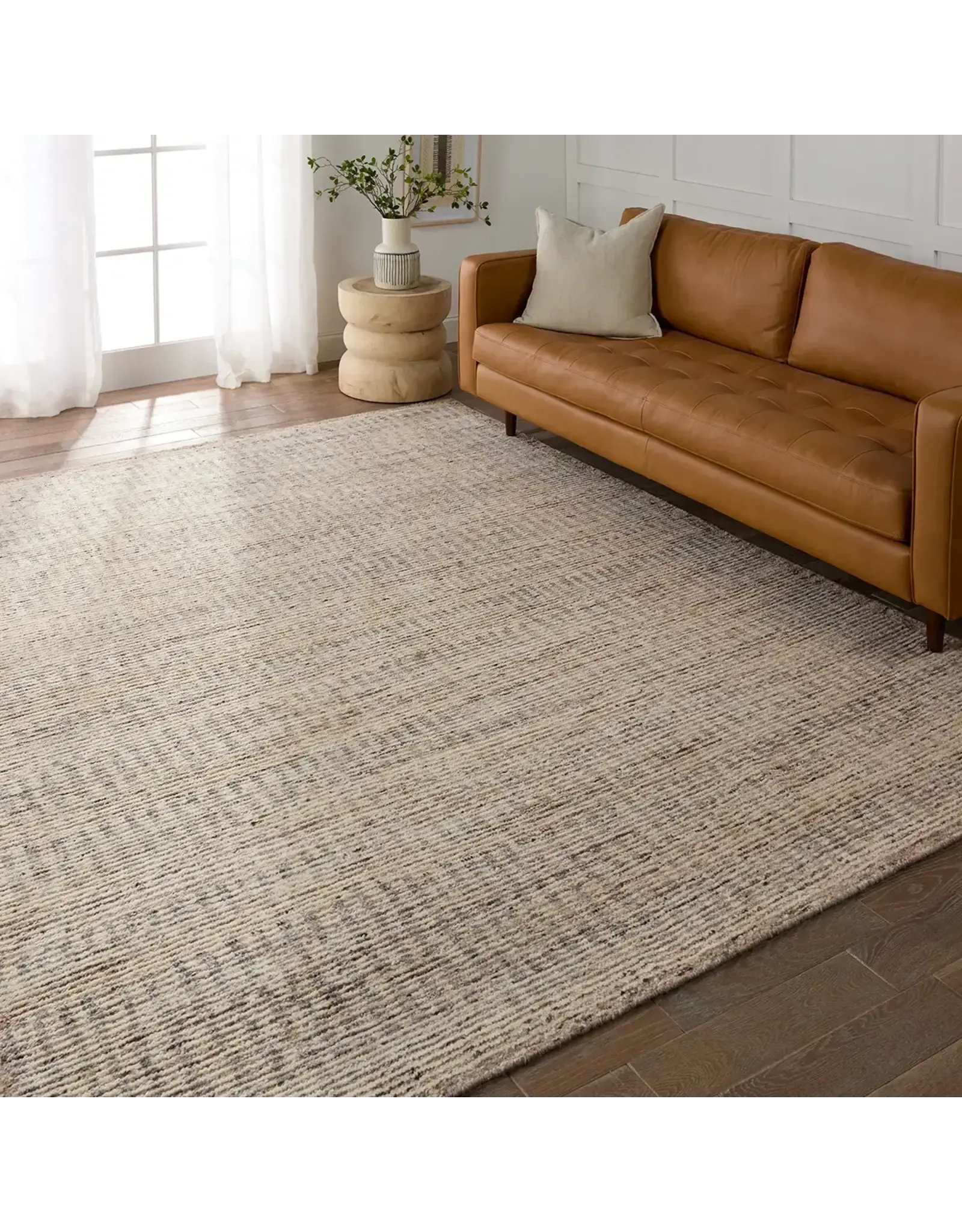 Seora Rug - Camino SEO04
