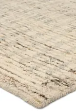 Seora Rug - Camino SEO04