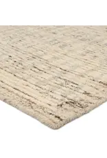 Seora Rug - Camino SEO04
