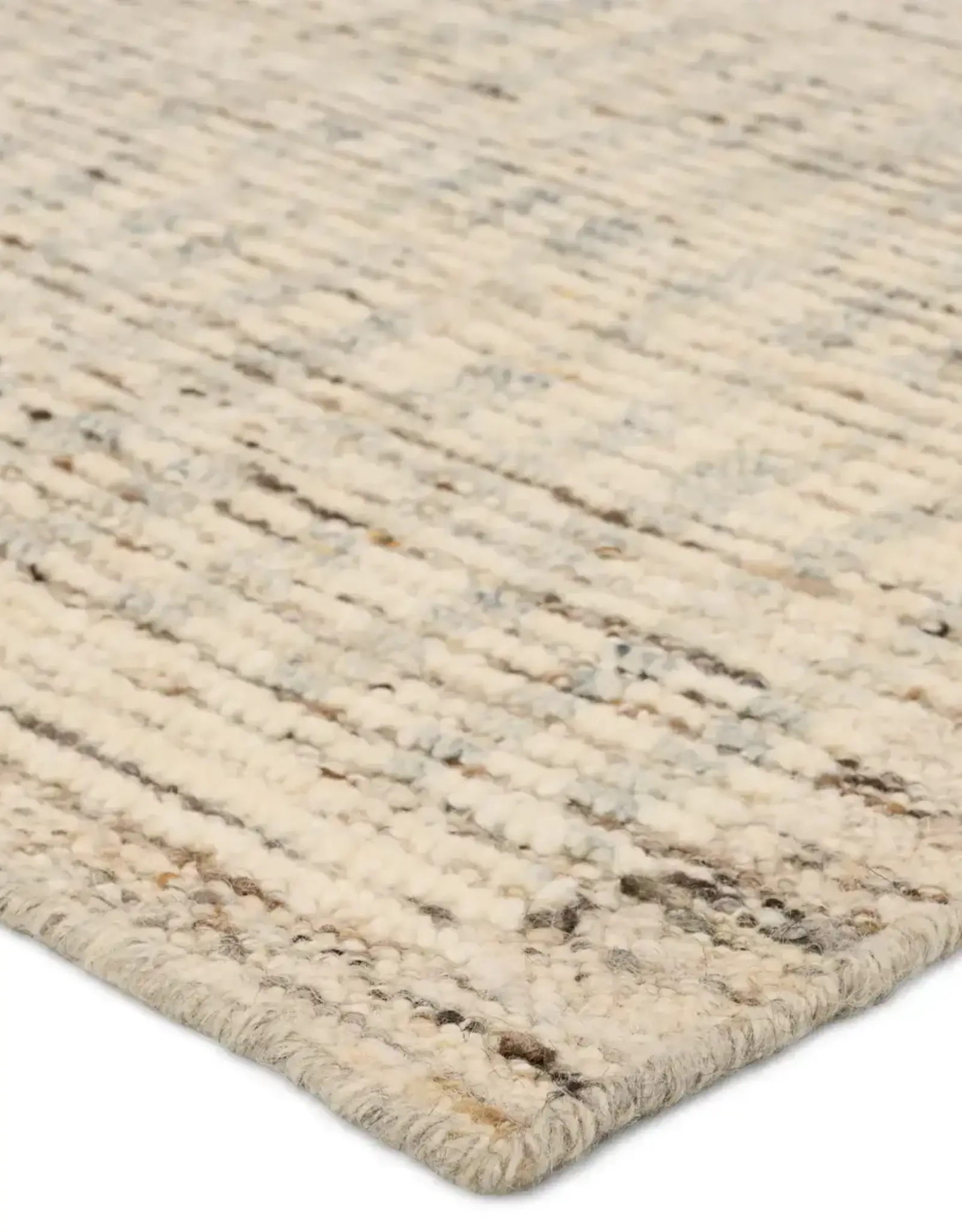 Seora Rug - Camino SEO04