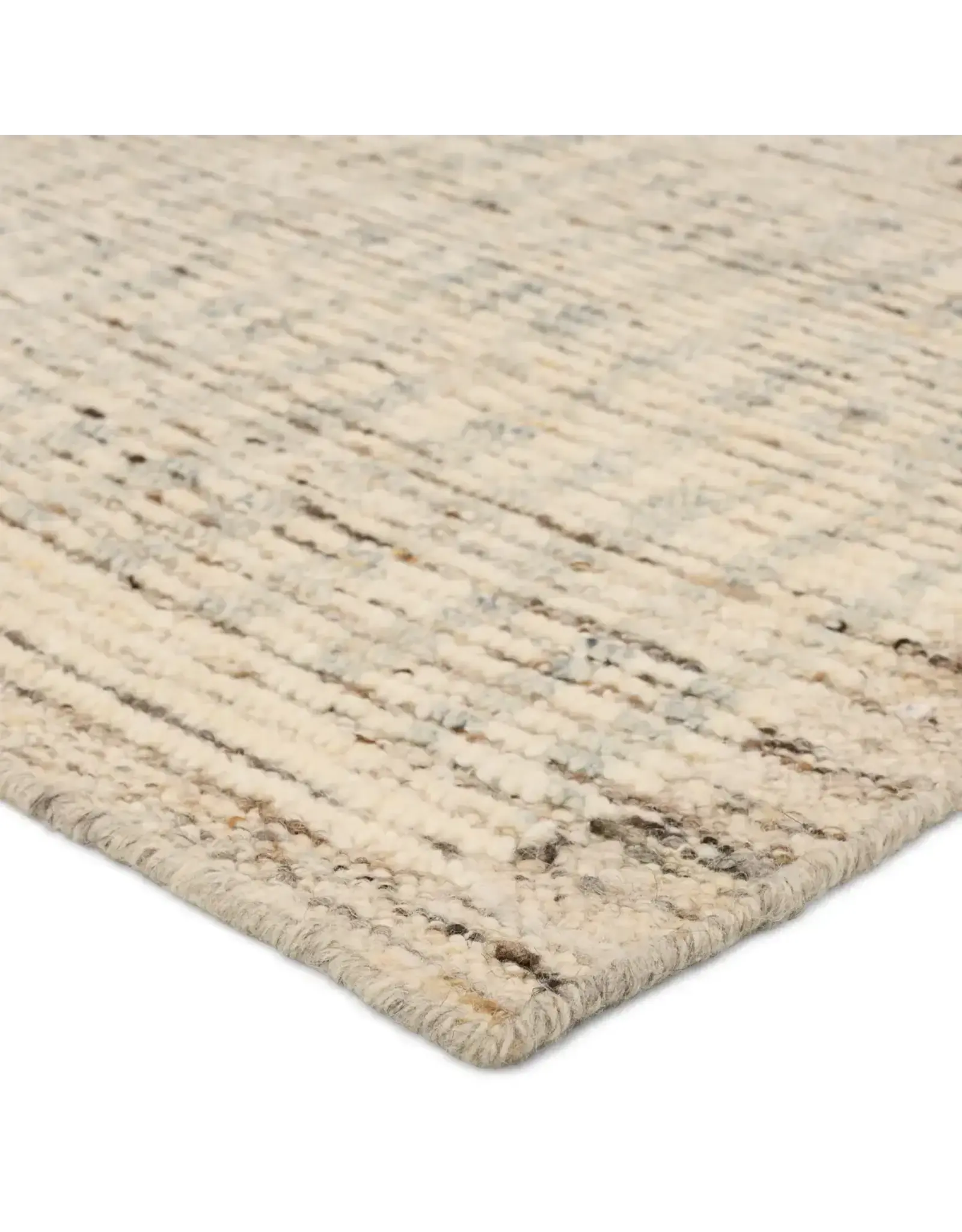 Seora Rug - Camino SEO04