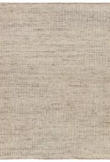 Seora Rug - Camino SEO04