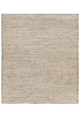 Seora Rug - Camino SEO04