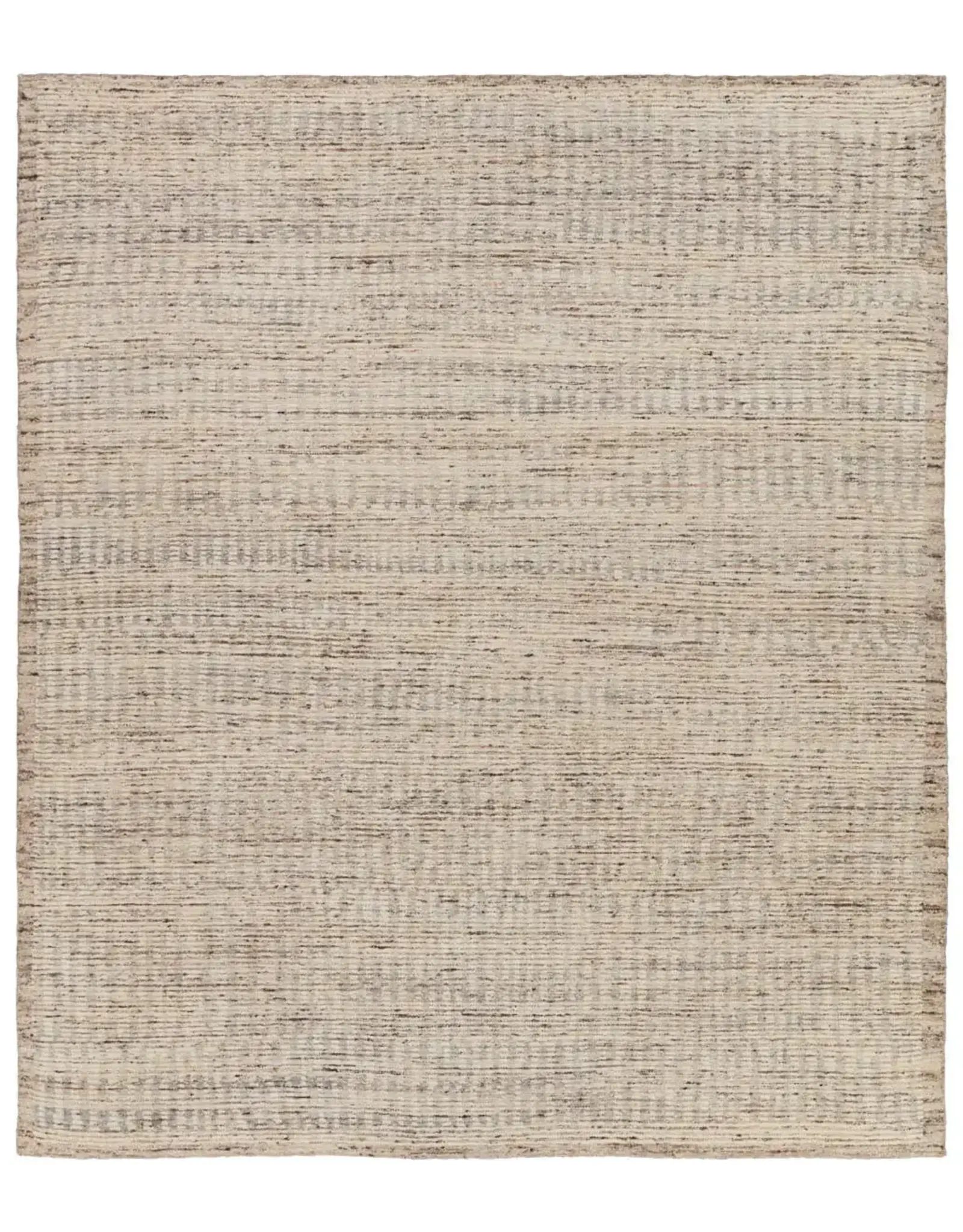 Seora Rug - Camino SEO04
