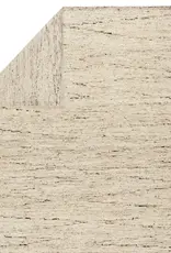 Seora Rug - Brynn SEO02