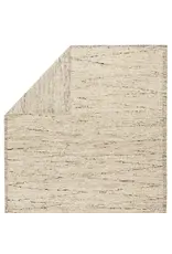 Seora Rug - Brynn SEO02