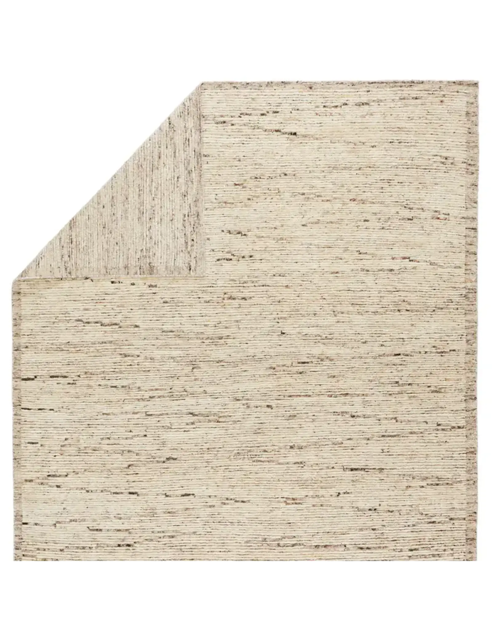 Seora Rug - Brynn SEO02