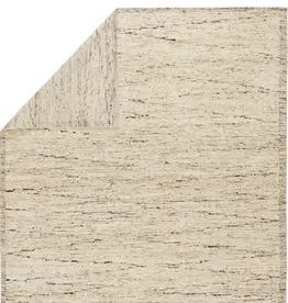 Seora Rug - Brynn SEO02