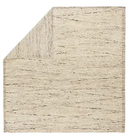 Seora Rug - Brynn SEO02