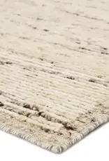 Seora Rug - Brynn SEO02