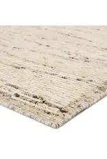 Seora Rug - Brynn SEO02