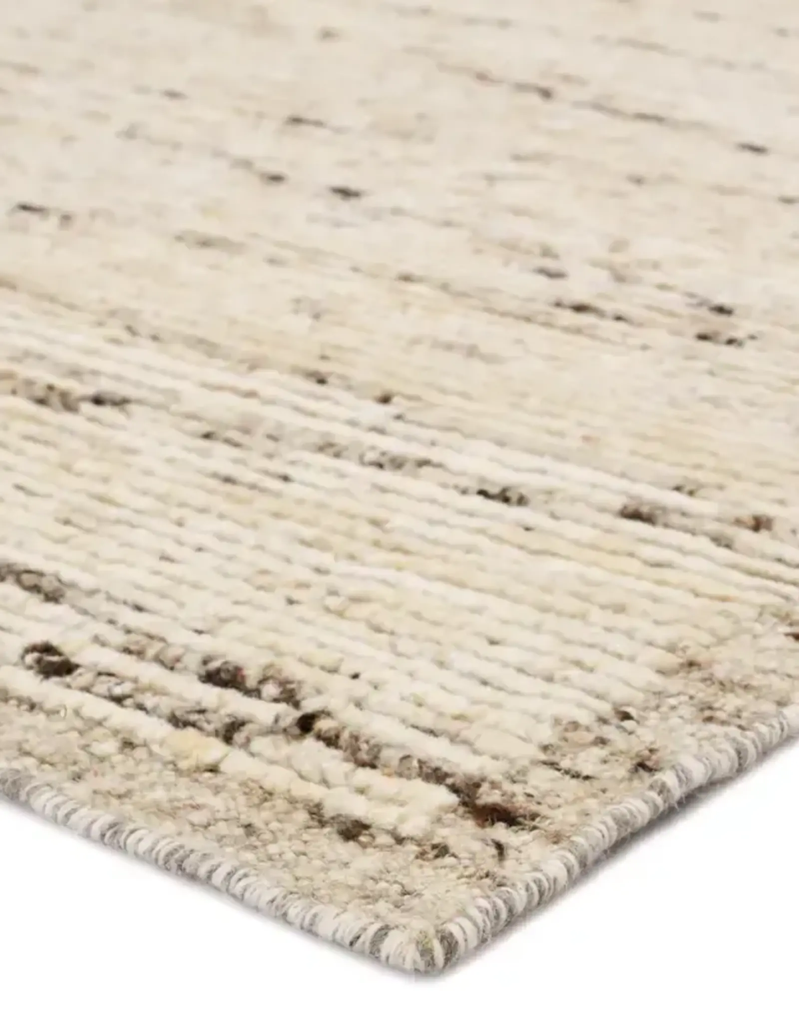 Seora Rug - Brynn SEO02