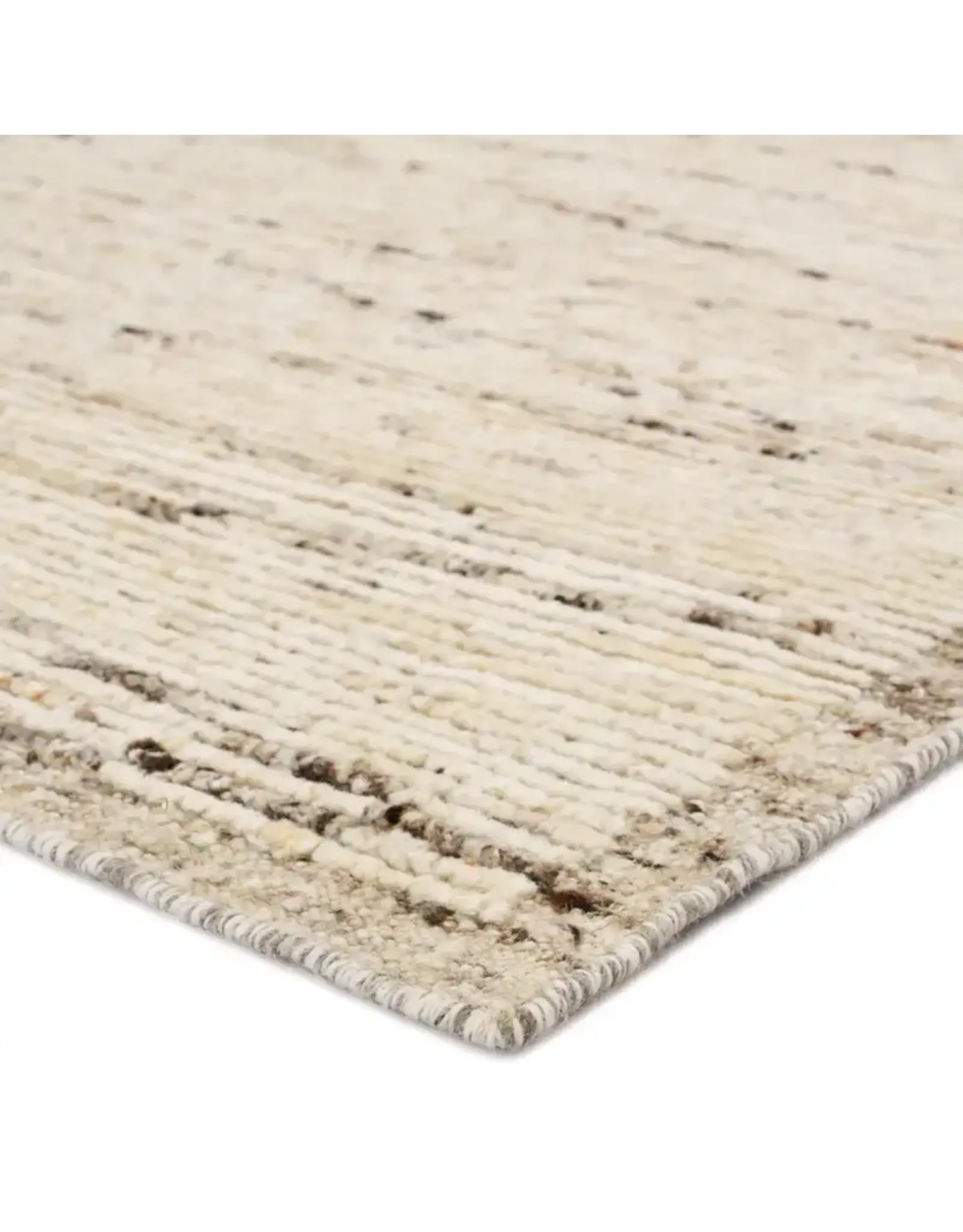 Seora Rug - Brynn SEO02