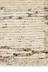 Seora Rug - Brynn SEO02