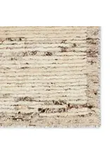 Seora Rug - Brynn SEO02