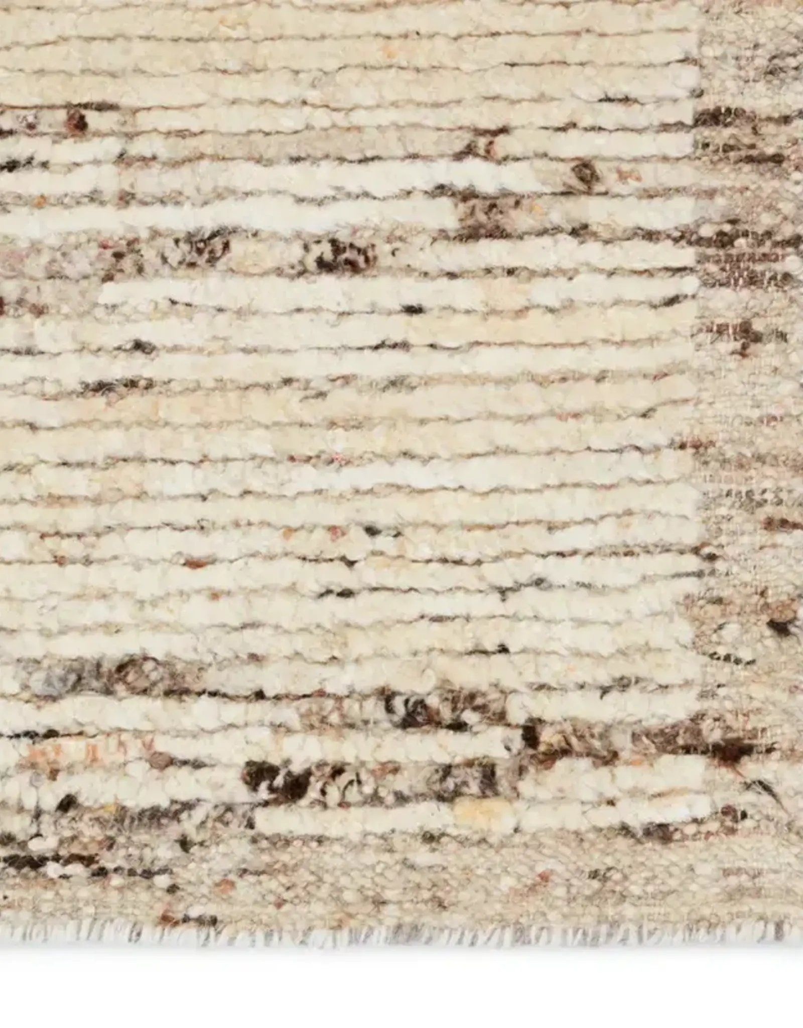 Seora Rug - Brynn SEO02