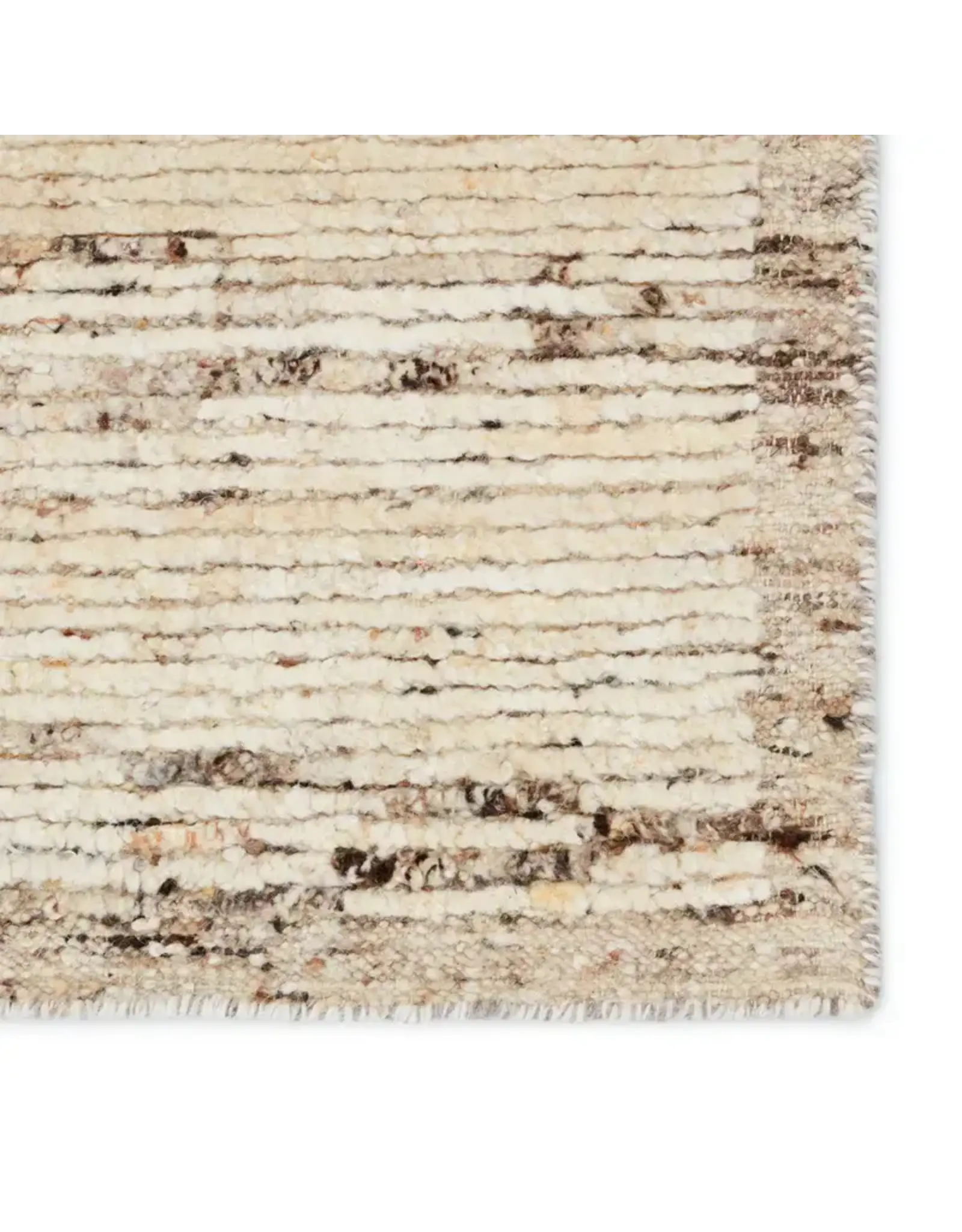 Seora Rug - Brynn SEO02