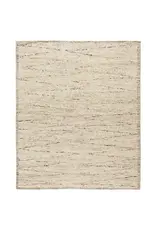 Seora Rug - Brynn SEO02